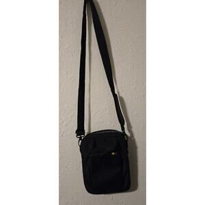 Sling bag for notebook or Ipad
